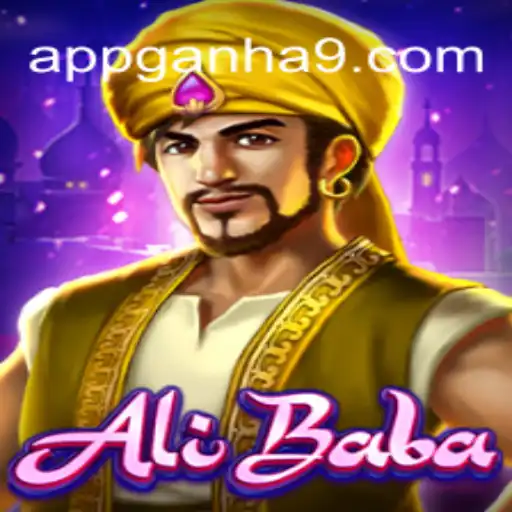 Descubra o Fascinante Jogo AliBaba e as Novidades do Ganha9.com