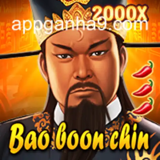 Explorando BaoBoonChin: O Fascinante Mundo do Novo Jogo Online