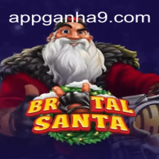 Explorando o Mundo de BrutalSanta: Um Mergulho no Jogo que Está Conquistando os Gamers