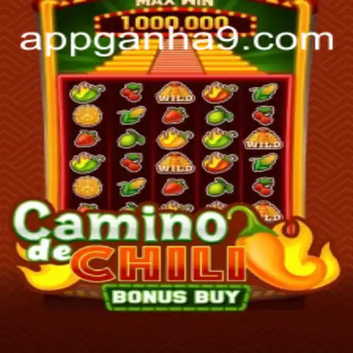 Explorando as Emoções de Camino de Chili Bonus Buy: Regras e Como Jogar