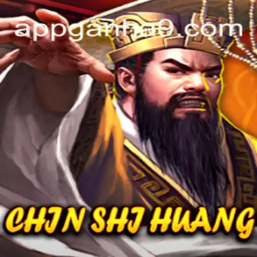 ChinShiHuang: Descubra a Fascinante Aventura do Jogo na Era Digital