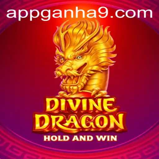 DivineDragon: O Novo Fenômeno no Mundo dos Games