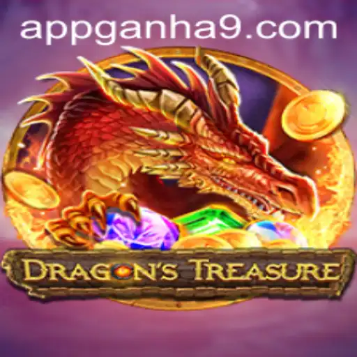 Explorando o Fascinante Mundo de DragonsTreasure