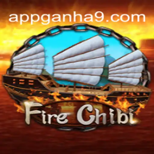 FireChibi: Uma Jornada Através de Aventuras Emocionantes e Estratégia