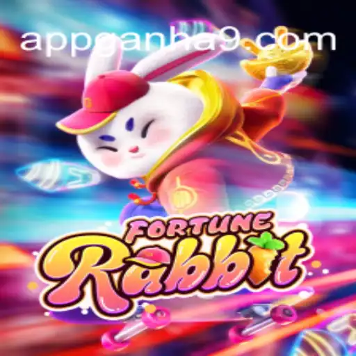 Explorando o Jogo FortuneRabbit: Como Jogar e Se Divertir em Ganha9.com