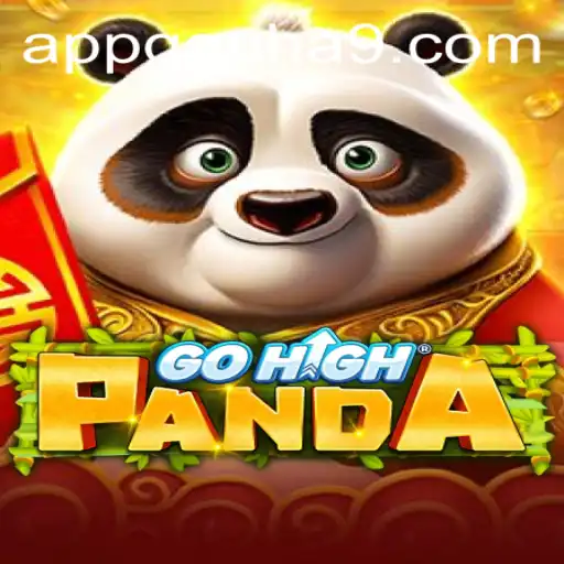 Explorando o Mundo de GoHighPanda: Um Novo Horizonte em Jogos