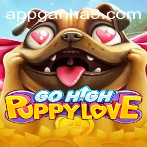 Explorando o Fascinante Mundo de GoHighPuppyLove