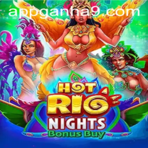 Explorando HotRioNightsBonusBuy: O Novo Fenômeno em Jogos de Cassino