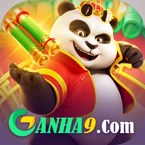 ganha9.com Logo