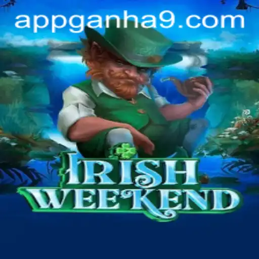 Descubra o Fascinante Jogo IrishWeekend