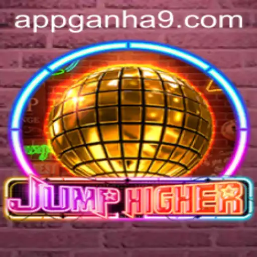 Explorando o Mundo de JumpHigher: Desafios e Regras do Novo Sensação