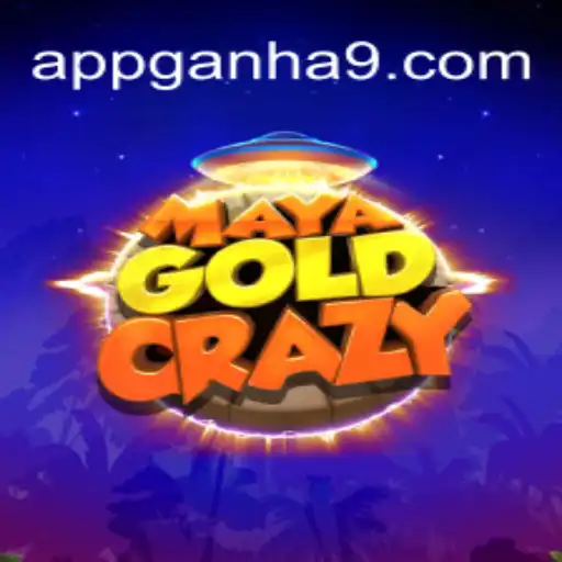 Descubra o Fascinante Mundo de MayaGoldCrazy