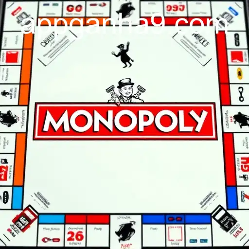 Monopoly