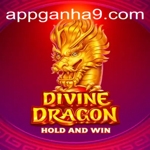 DivineDragon: O Novo Fenômeno no Mundo dos Games