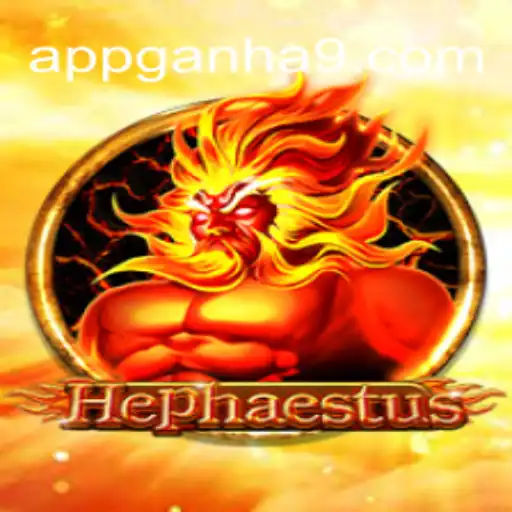 Explorando o Universo de Hephaestus: Introdução e Regras do Jogo