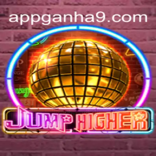 Explorando o Mundo de JumpHigher: Desafios e Regras do Novo Sensação