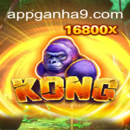 Explorando o Mundo de Kong: Uma Aventura de Jogo Épica
