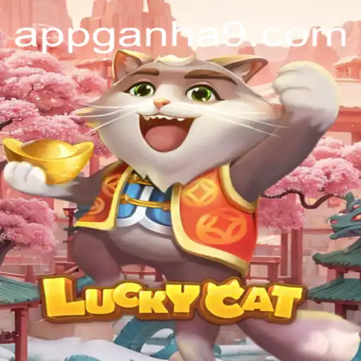 Descubra o Fascinante Mundo do Jogo LuckyCat