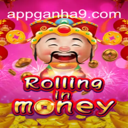 RollingInMoney: Descubra as Regras e Estratégias do Jogo de Sucesso ligado ao ganha9.com