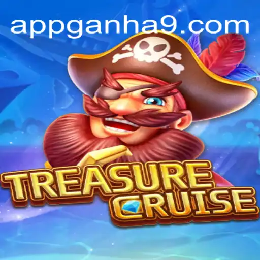 Explorando o Universo de TREASURECRUISE: Aventura e Estratégia em um Só Jogo