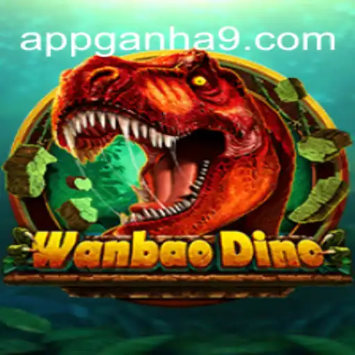 Descubra WanBaoDino: O Inovador Jogo de Aventura em Ascensão