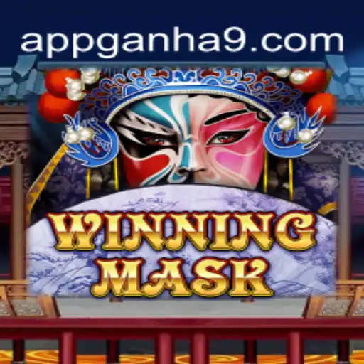 WinningMask: Estratégias e Regras do Novo Sucesso dos Jogos Online