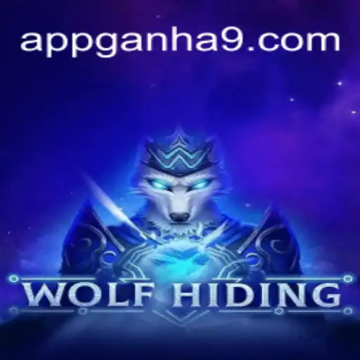 Descubra o Mundo de 'WolfHiding': Um Jogo de Estratégia e Suspense