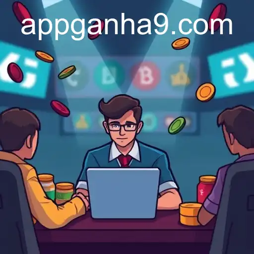 Jogo Responsável