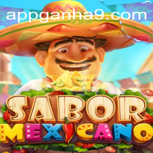 Descubra a Excitante Experiência de 'SaborMexicano'