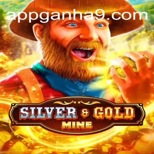 SilverGold: Conheça o Jogo Que Está Conquistando o Mundo