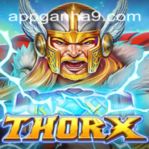 ThorX: Mergulhe no Mundo Envolvente de Aventuras e Desafios de Jogos Online