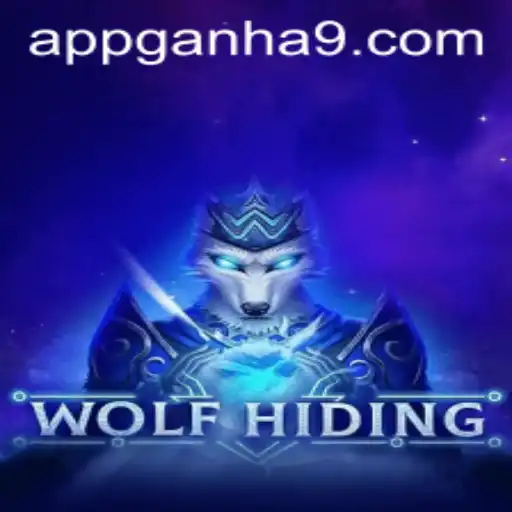 Descubra o Mundo de 'WolfHiding': Um Jogo de Estratégia e Suspense