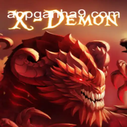Explorando o Mundo de XDemon: Um Jogo Empolgante de Estratégia e Aventura